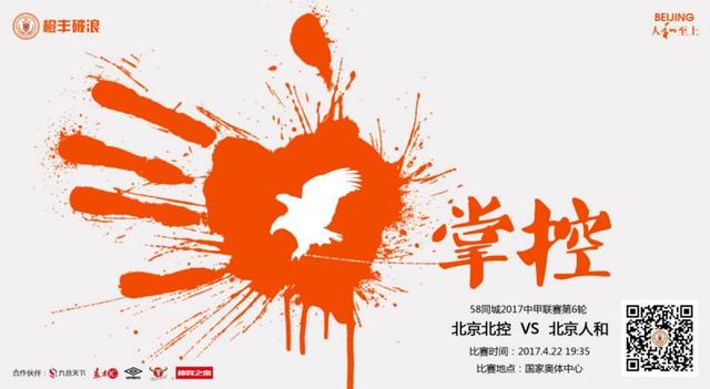 久久福利一区二区