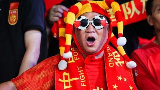 久久精品国产精品亚洲20