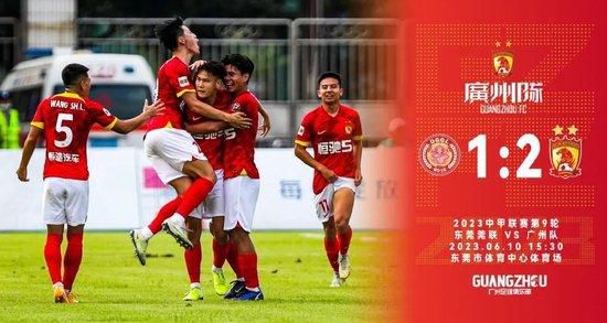 久久精品国产精品亚洲20