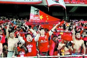 久久精品国产精品亚洲20